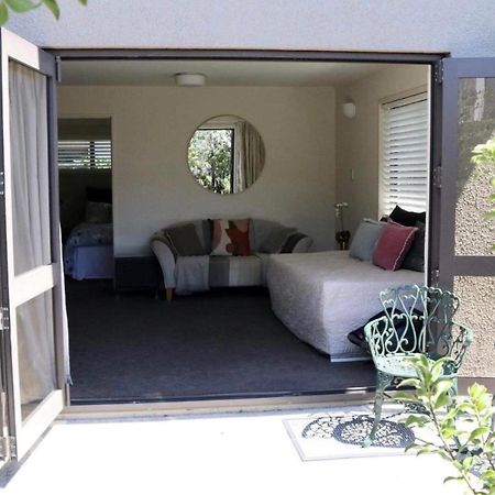 Retreat On Rita ~ Downtown Mount Maunganui With Beach Access Esterno foto